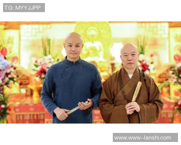 实时新闻王伟专访从街头到舞台的蜕变与坚持之路